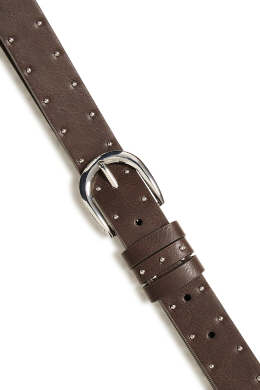 Wyonna Belt - Java