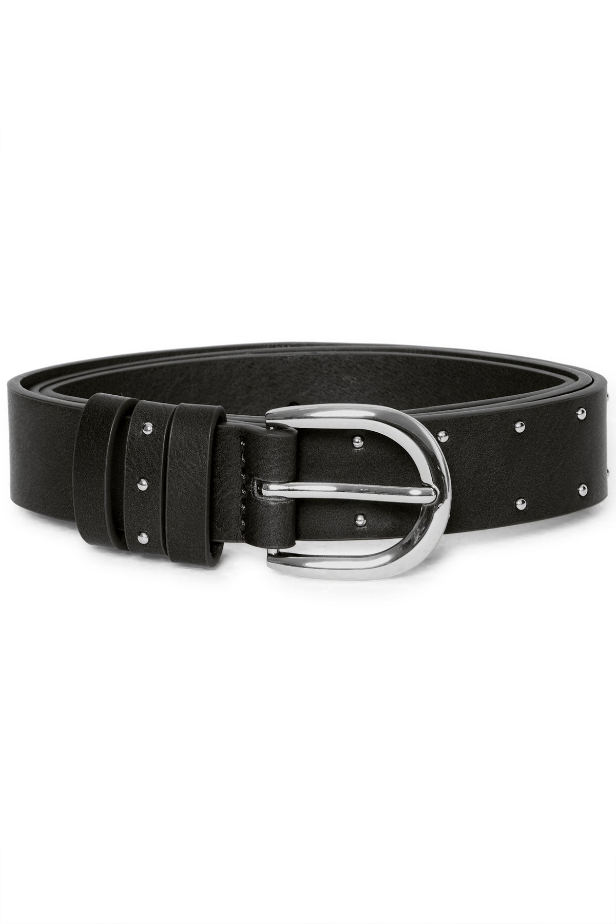 Wyonna Belt - Meteorite