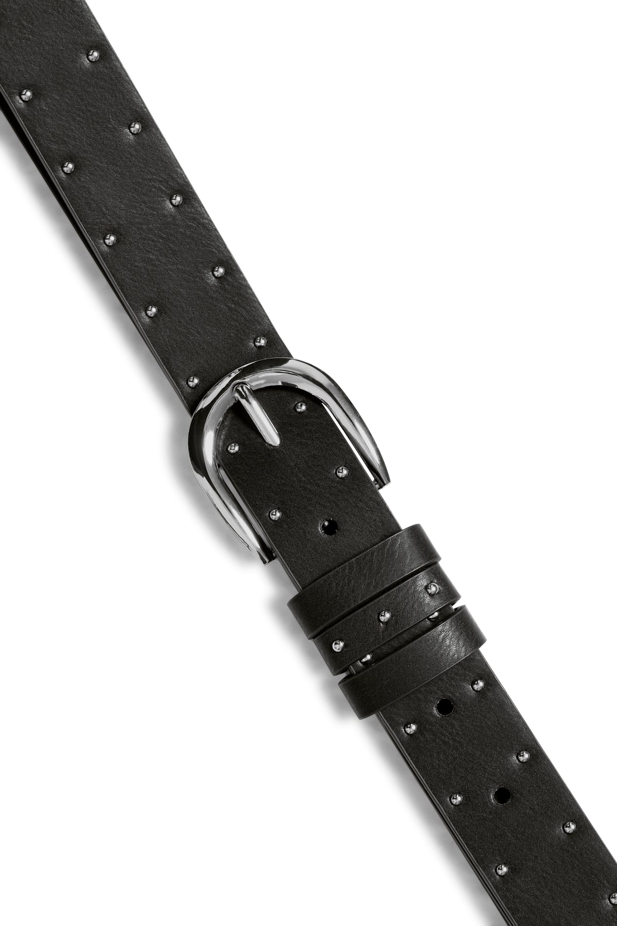 Wyonna Belt - Meteorite