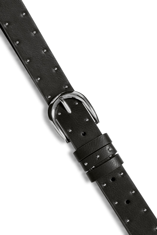 Wyonna Belt - Meteorite
