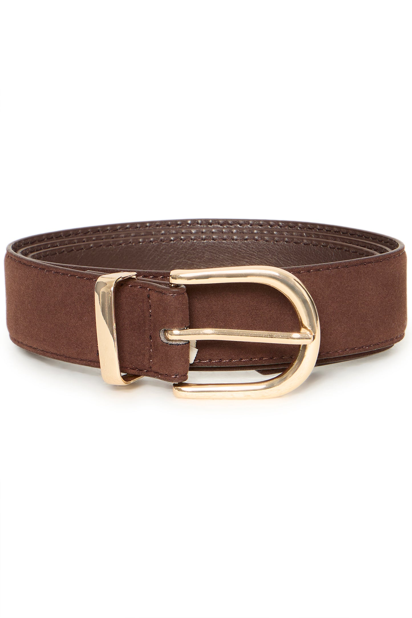 Mila Belt