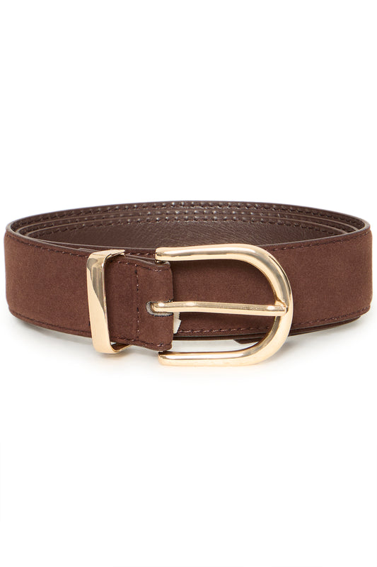 Mila Belt