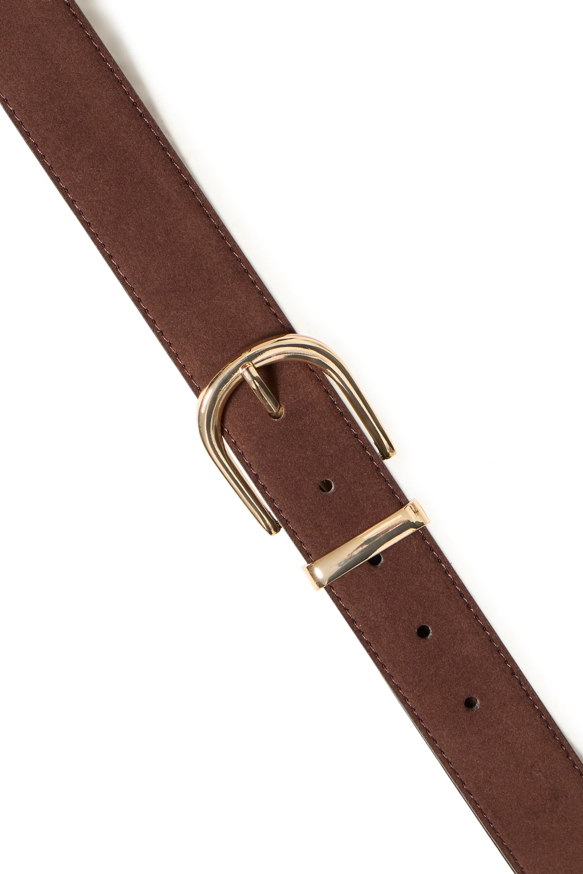 Mila Belt