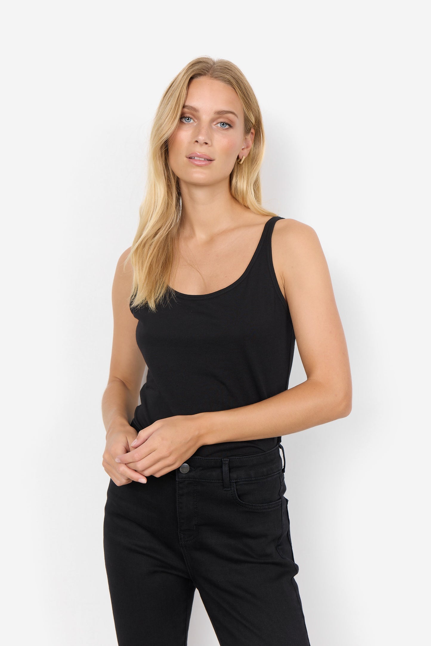 Pylle Tank