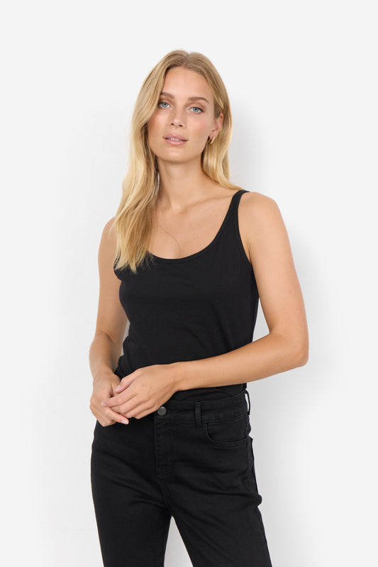Pylle Tank