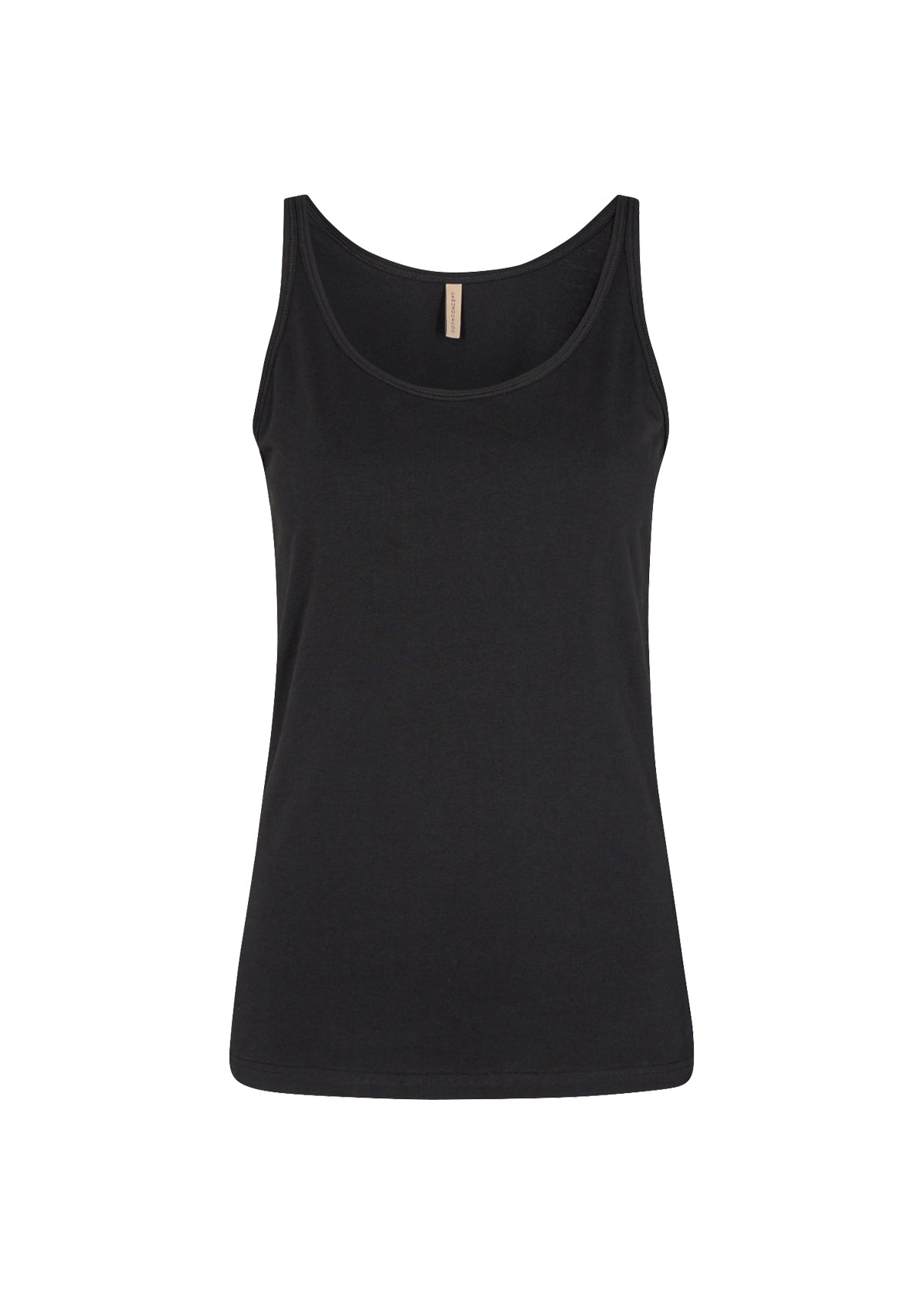 Pylle Tank
