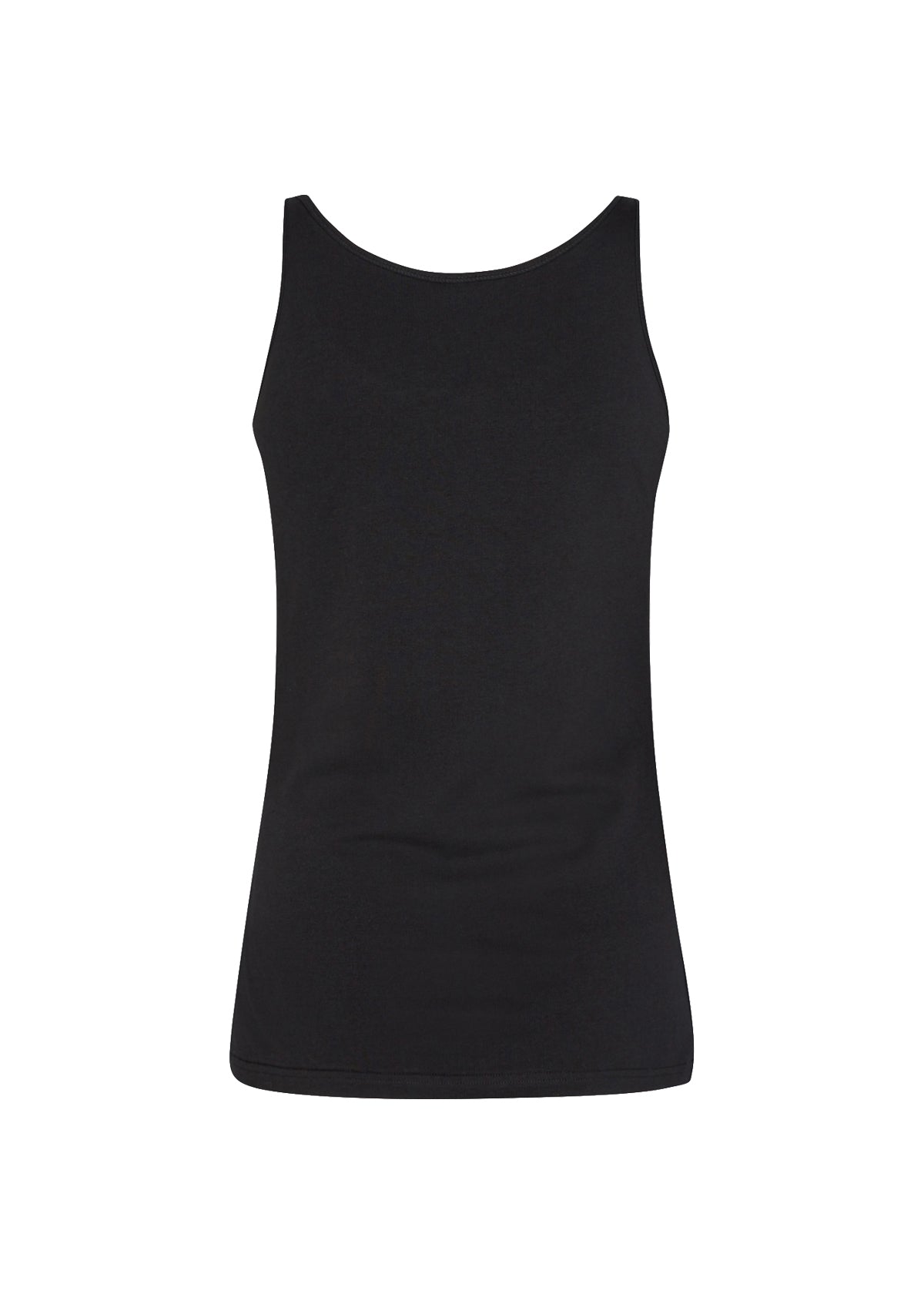 Pylle Tank