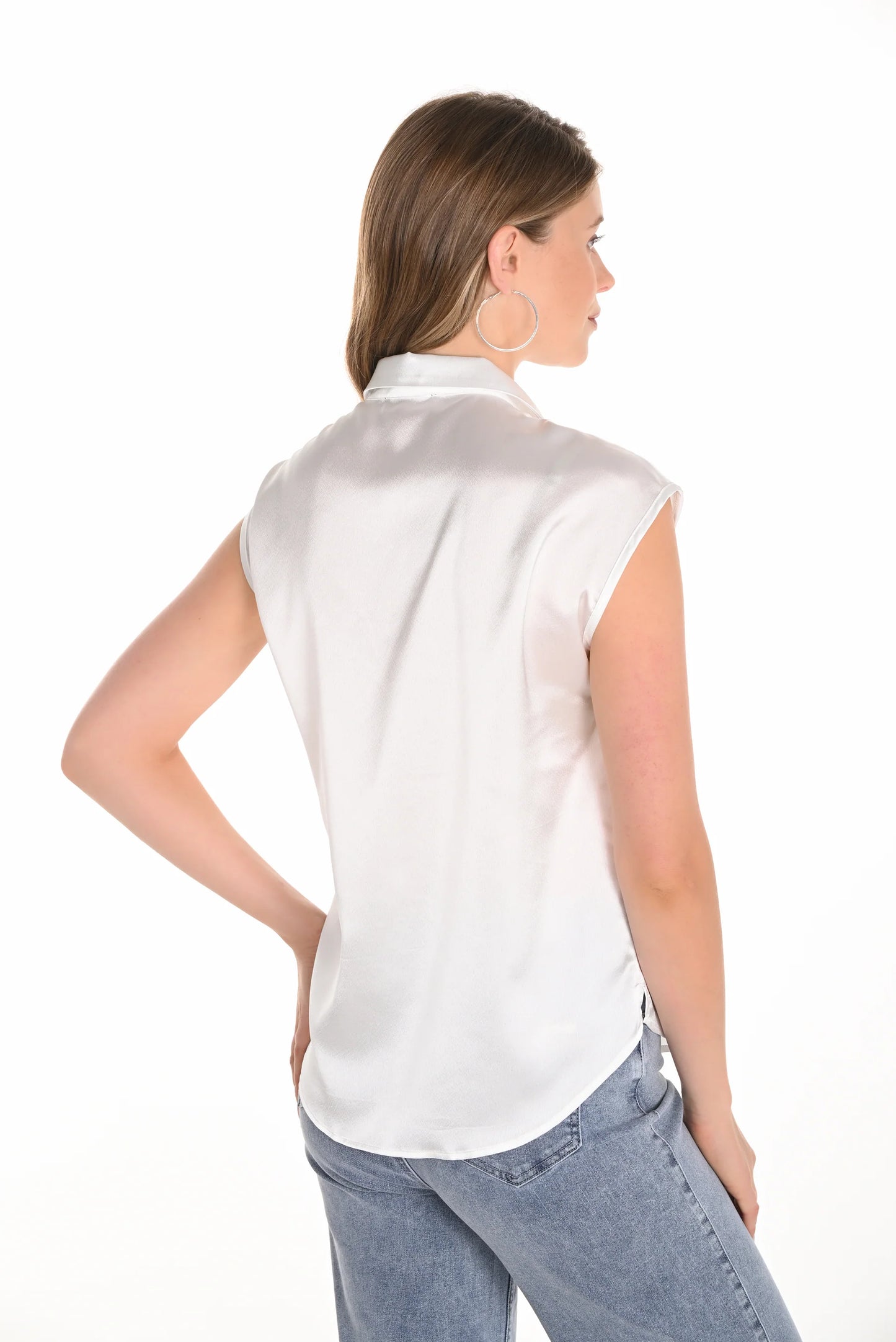 Frank Lyman Blouse 251549