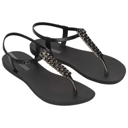 Modern Class Craft Sandal