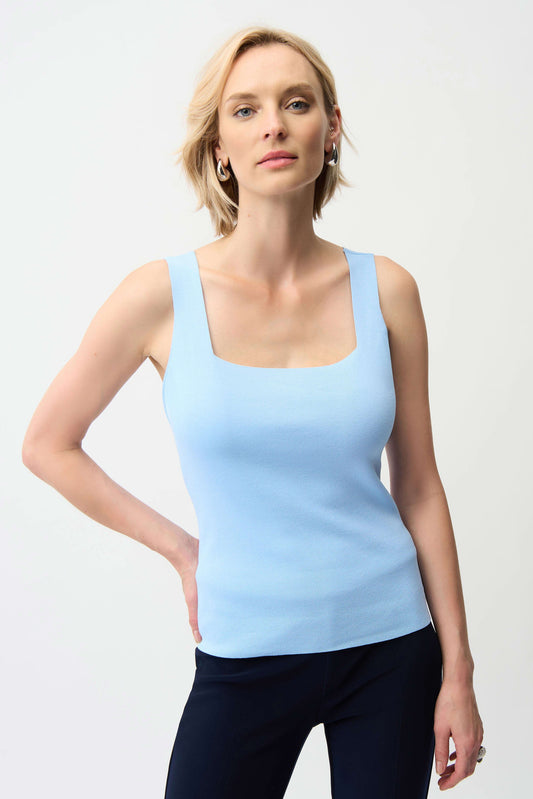 Fitted Camisole