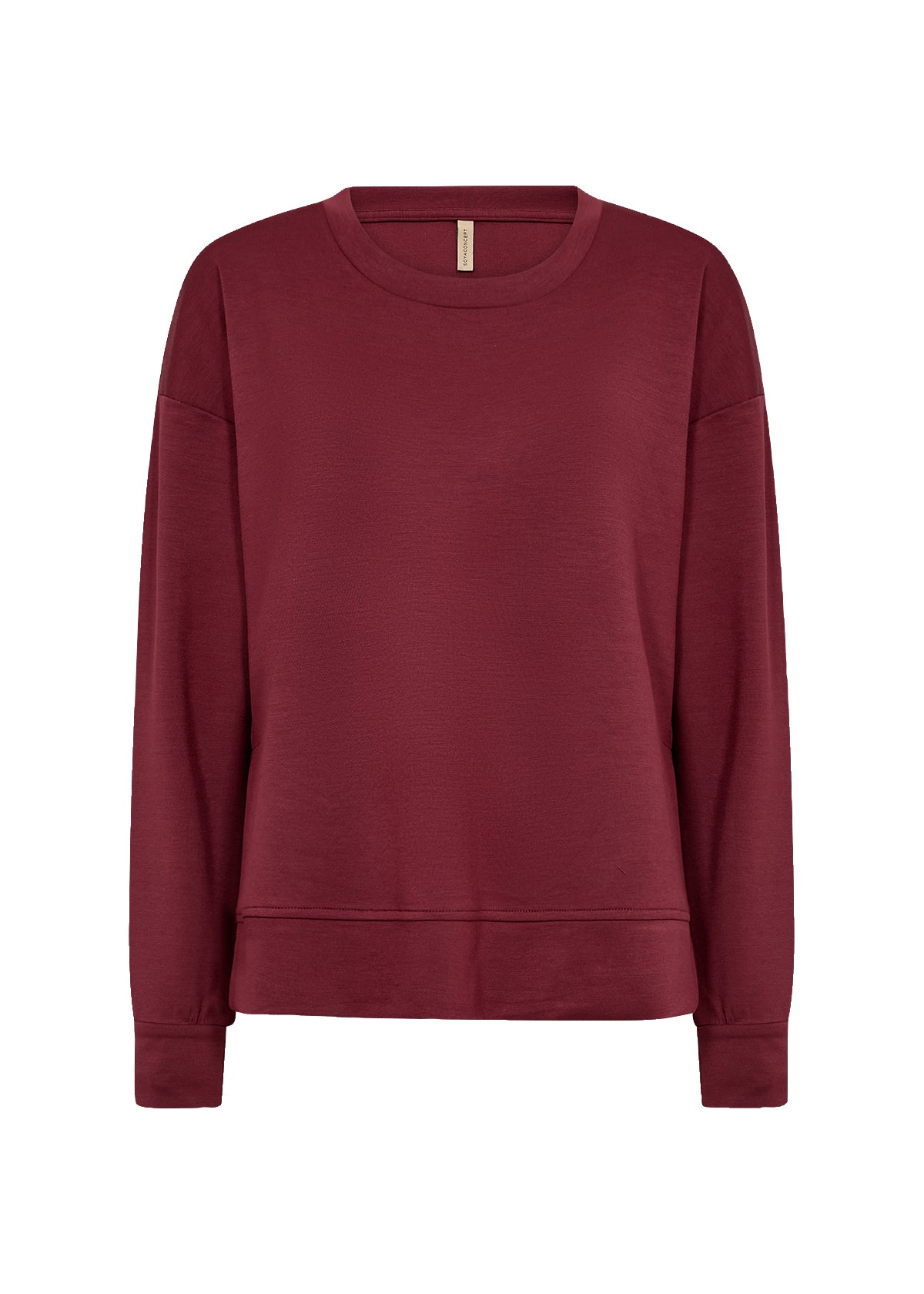 Banu Pullover
