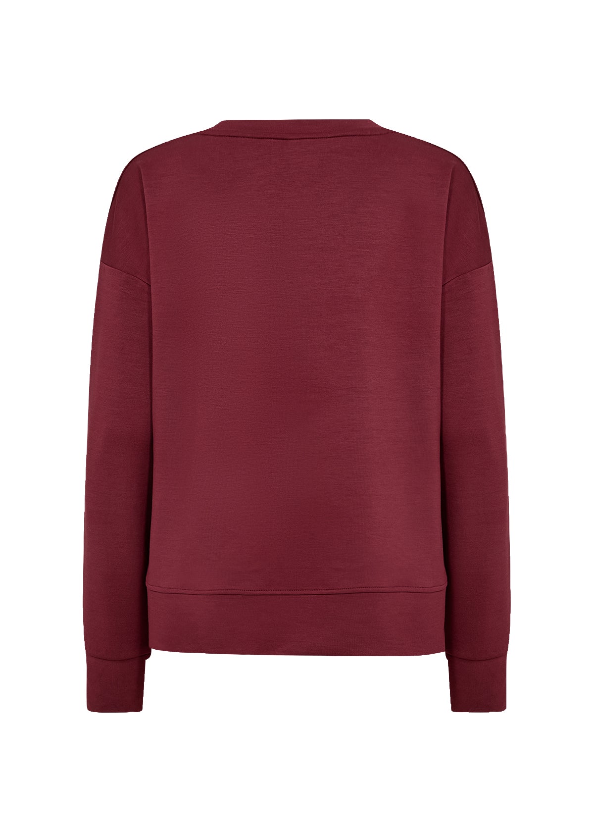Banu Pullover