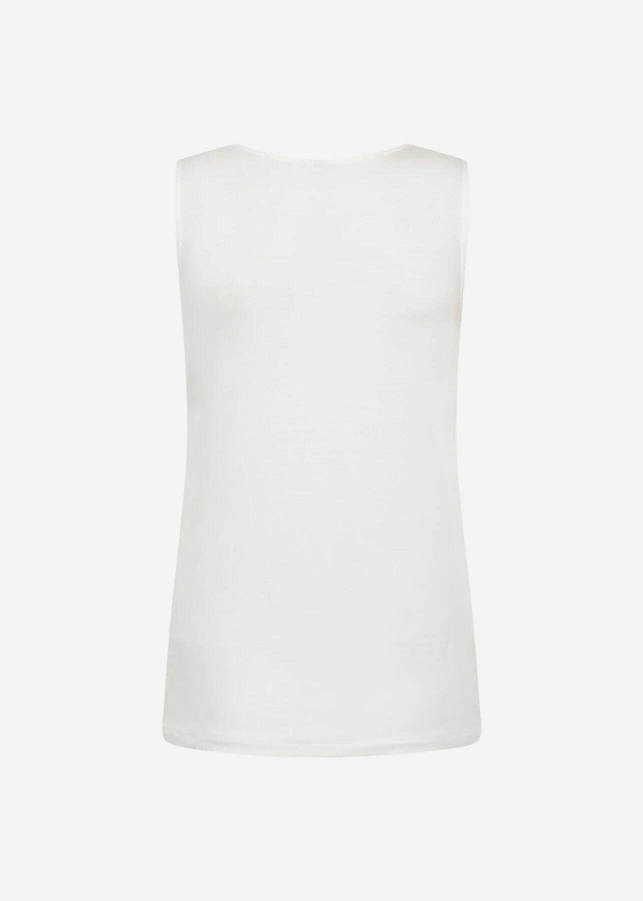 Marcia V Neck Tank