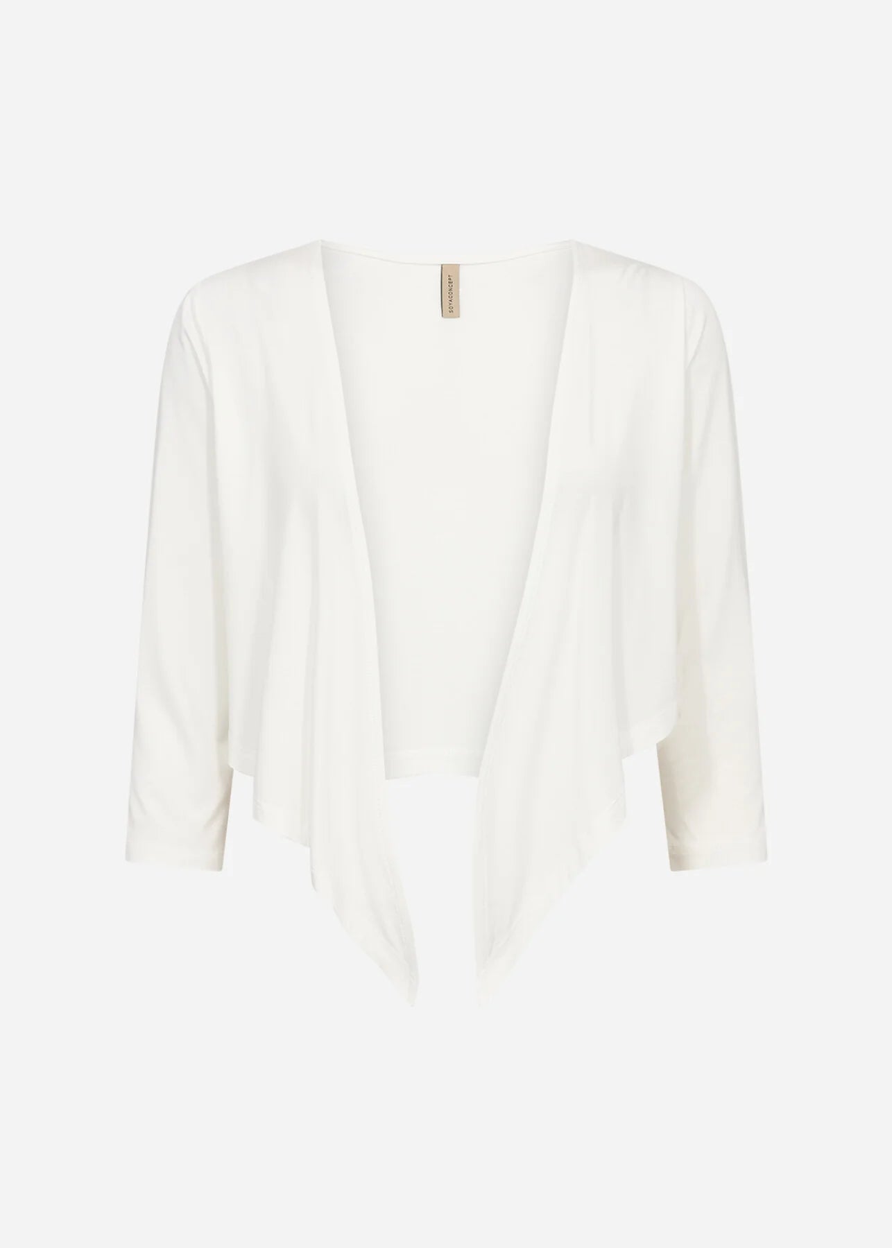 Marcia Summer Cardi
