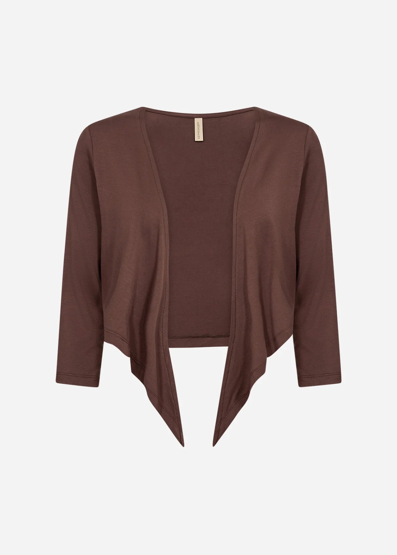 Marcia Summer Cardi