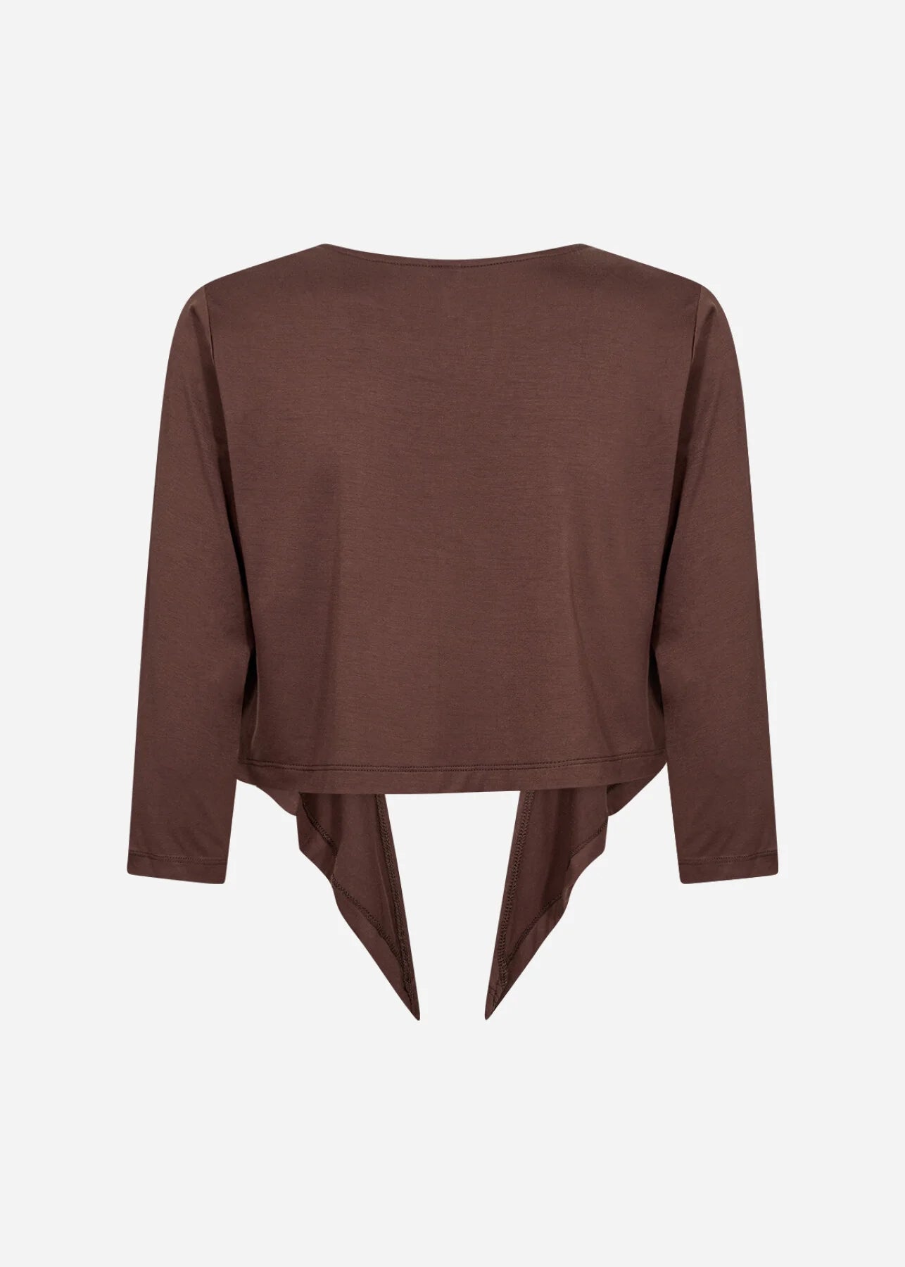 Marcia Summer Cardi