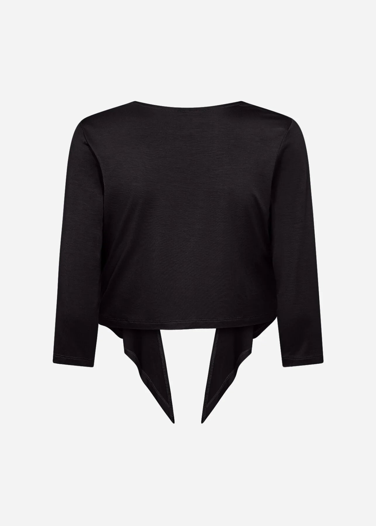 Marcia Summer Cardi