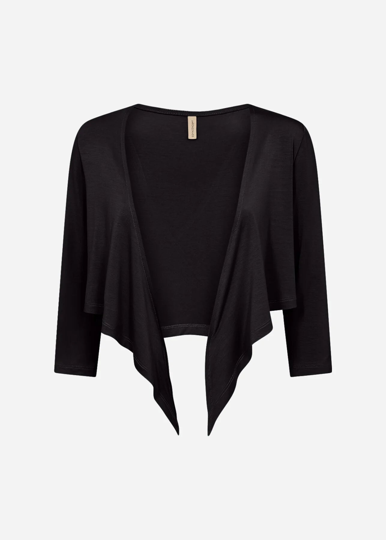 Marcia Summer Cardi