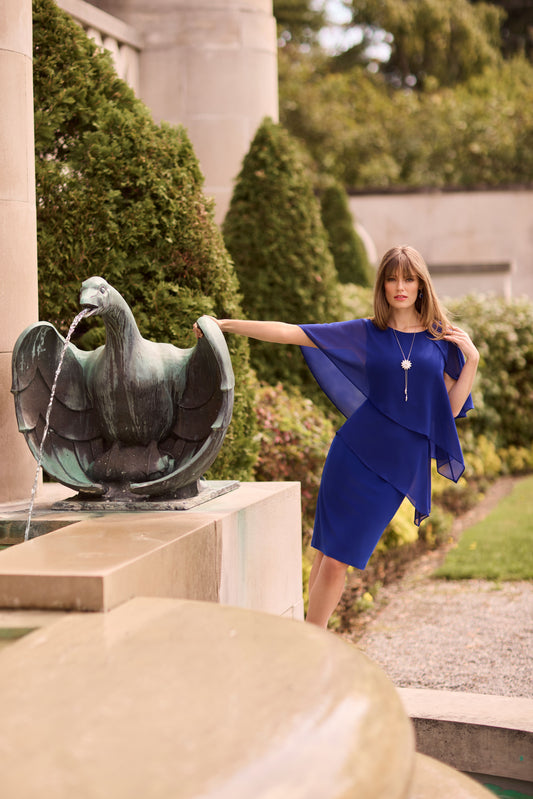 Frank Lyman Dress 268004