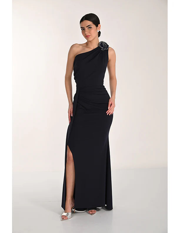 Frank Lyman Dress 268109