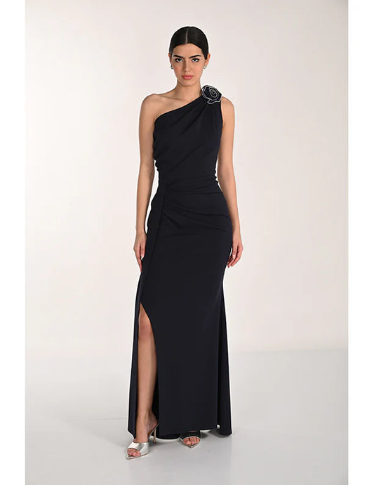 Frank Lyman Dress 268109