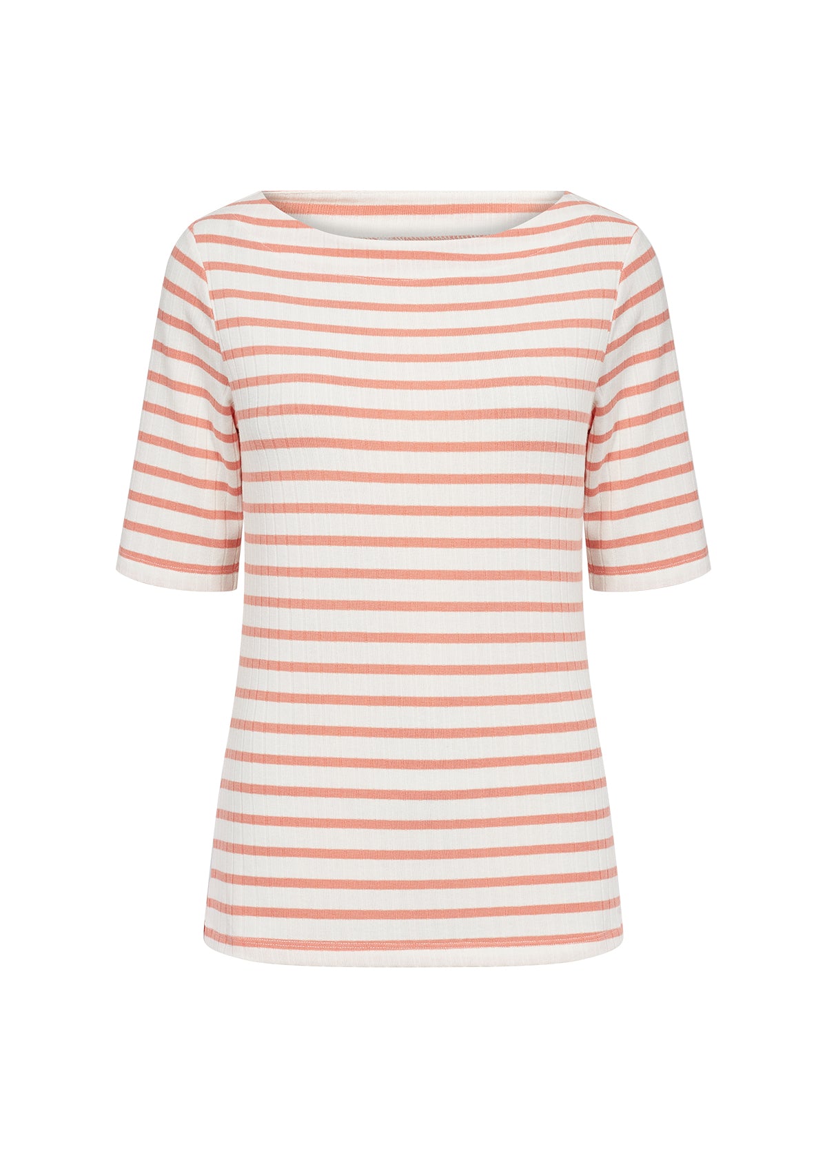 Kaisa Stripe Top
