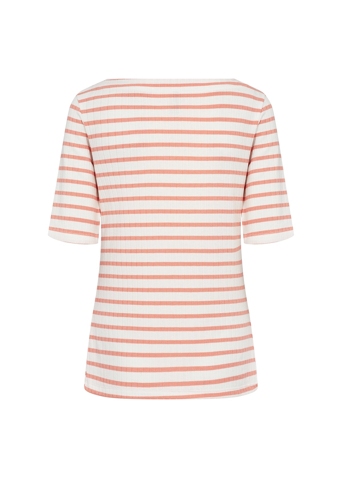 Kaisa Stripe Top