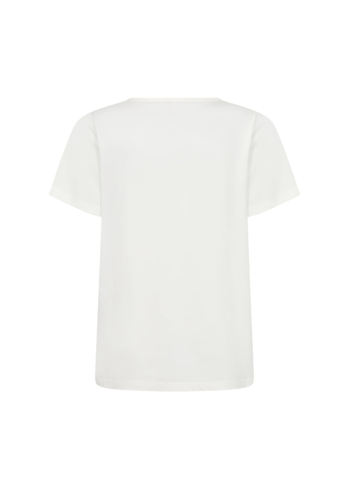Rina - Dream It Do It V-Neck Tee