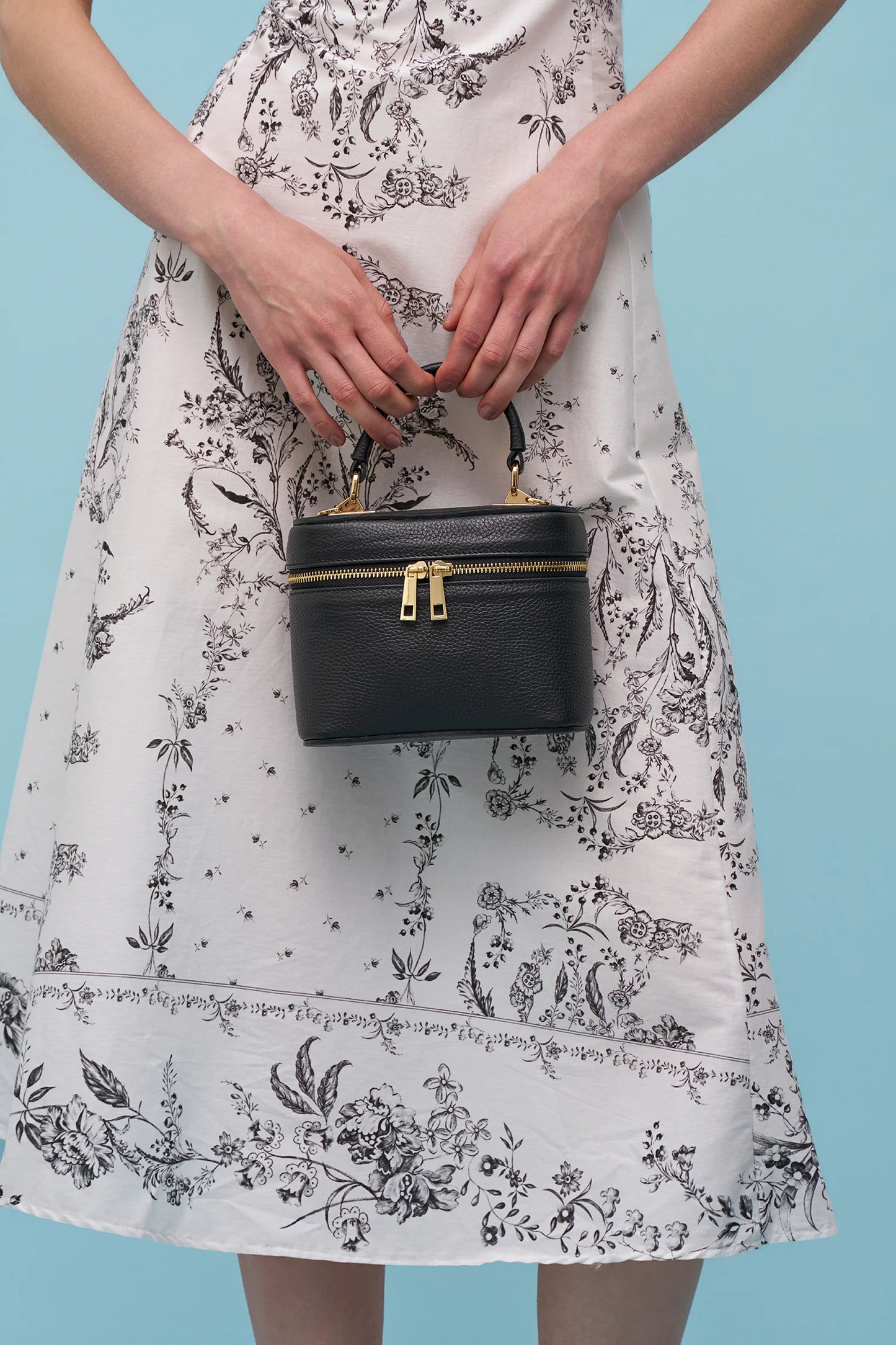 Cosmo Bag