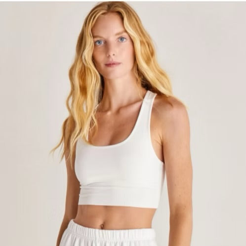 Sia Tank Bra