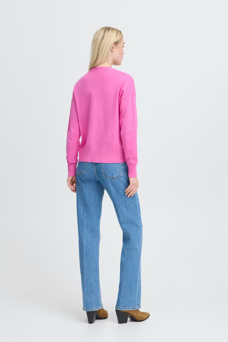 ByMMorla Cardigan