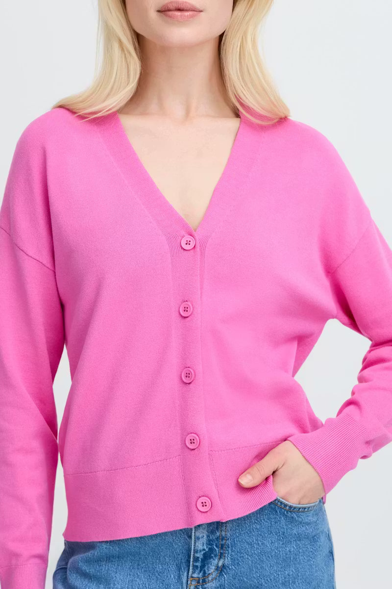 ByMMorla Cardigan