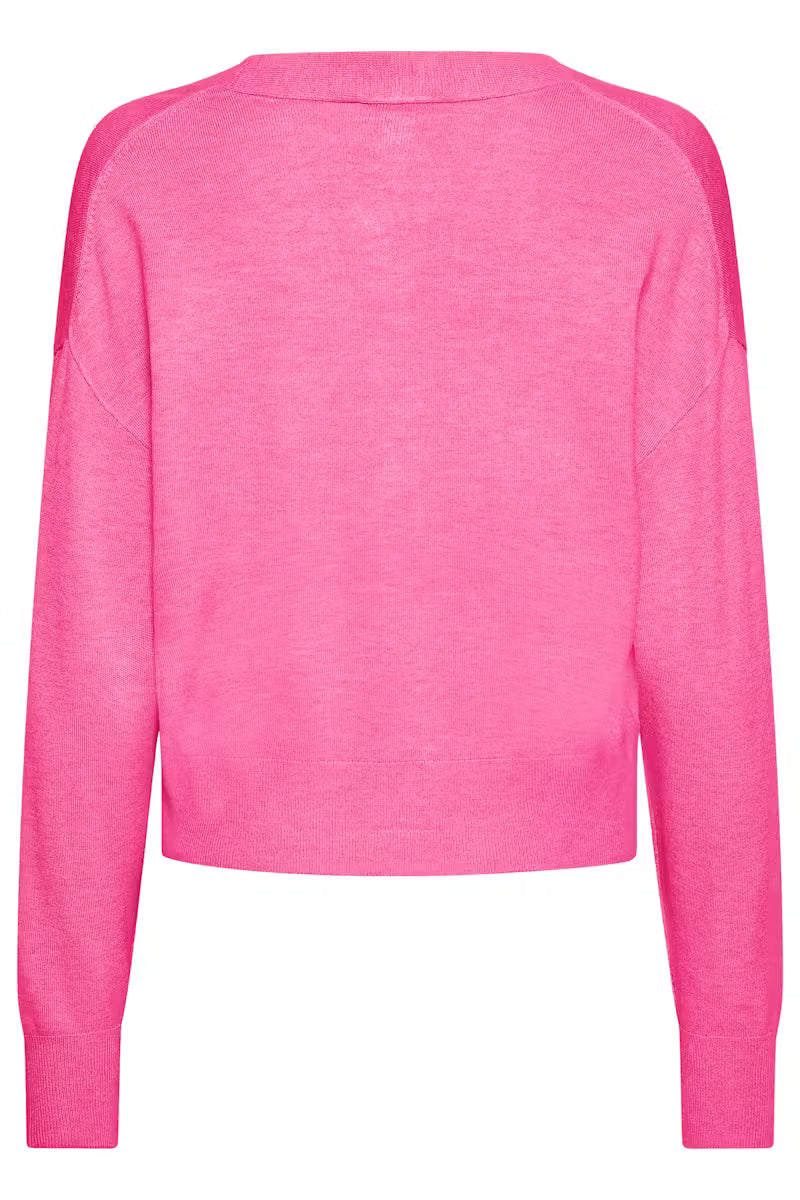 ByMMorla Cardigan