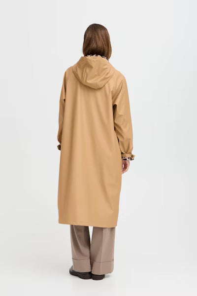 BYAVAN Raincoat