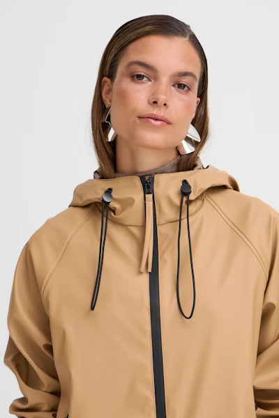 BYAVAN Raincoat