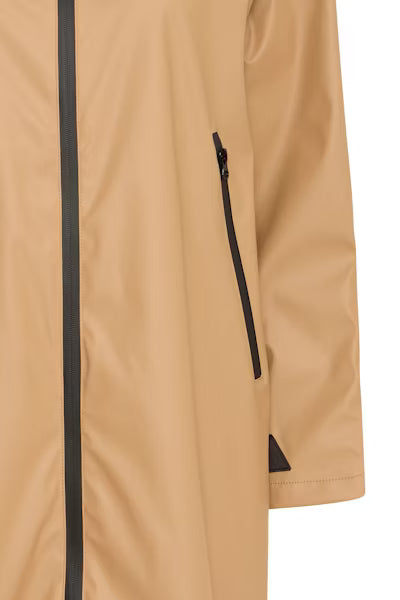 BYAVAN Raincoat