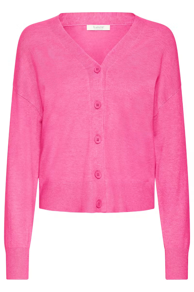 ByMMorla Cardigan