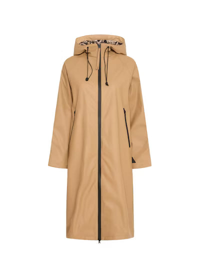 BYAVAN Raincoat