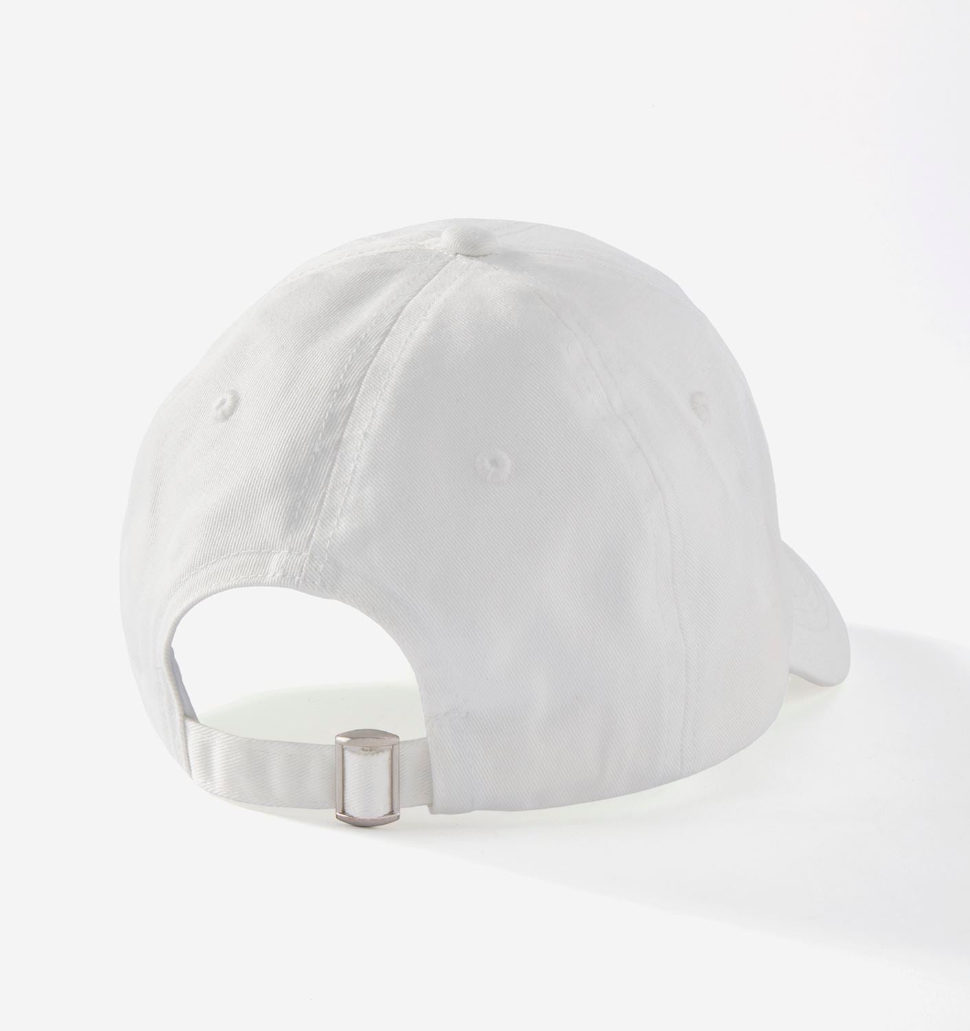 Weekend Hat