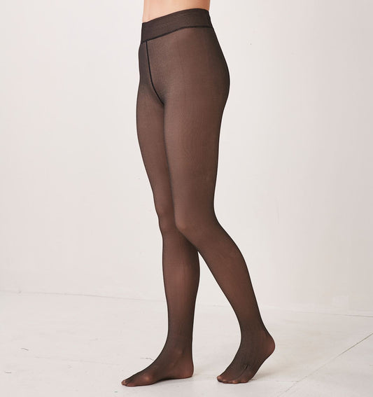 Thermal Pantyhose