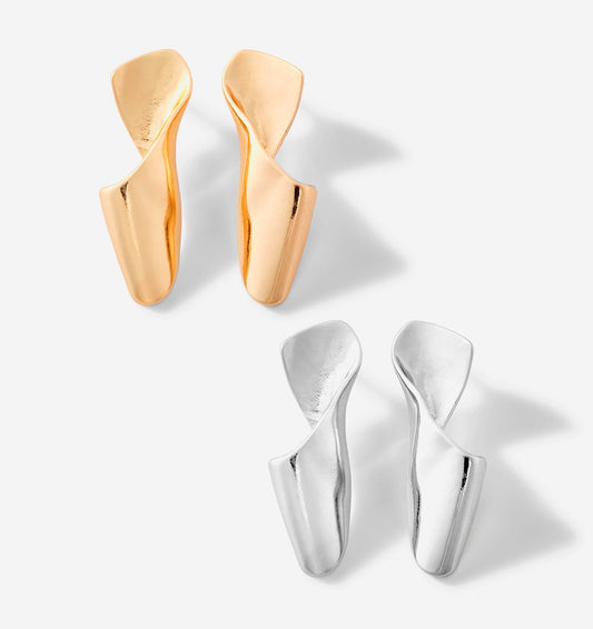 Lindsay Earrings