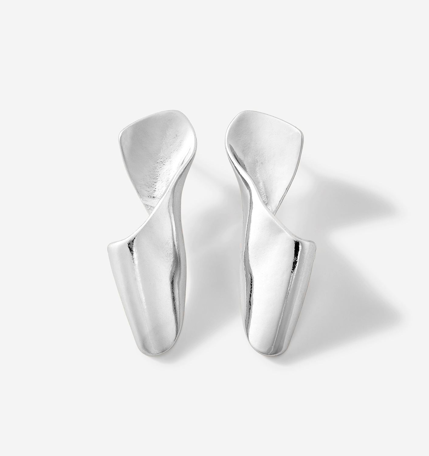 Lindsay Earrings