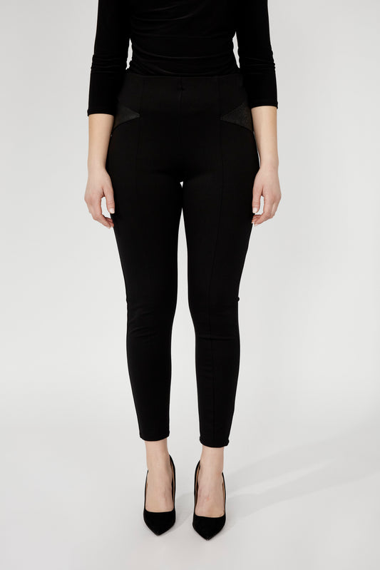 Frank Lyman Pant 253236