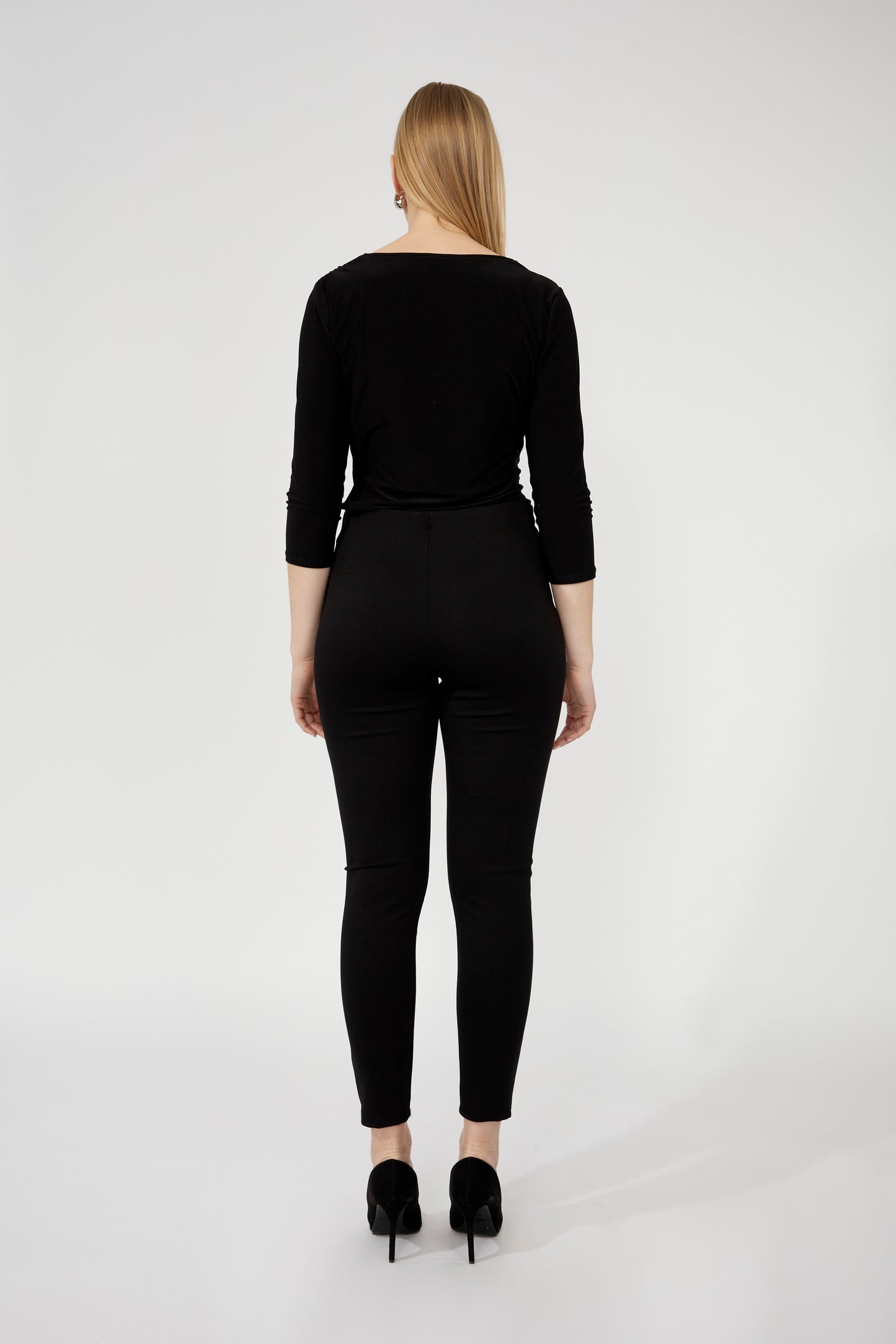 Frank Lyman Pant 253236