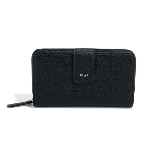 The Reau Large Wallet