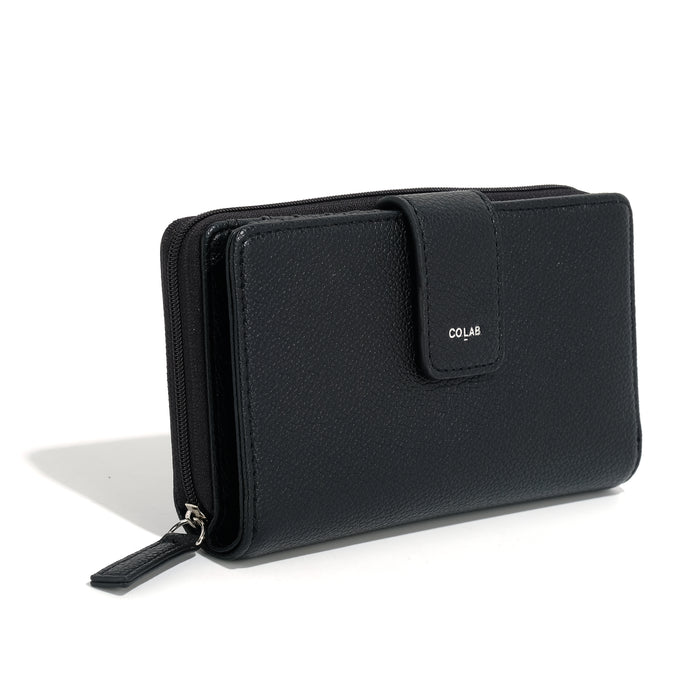 The Reau Large Wallet