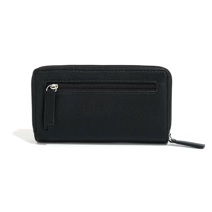 The Reau Large Wallet