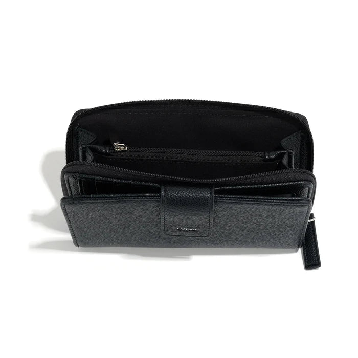 The Reau Large Wallet