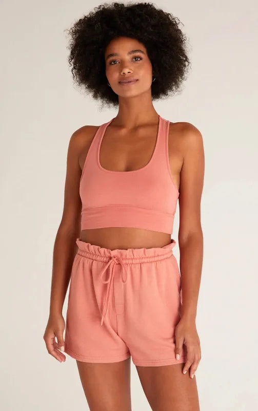 Sia Tank Bra