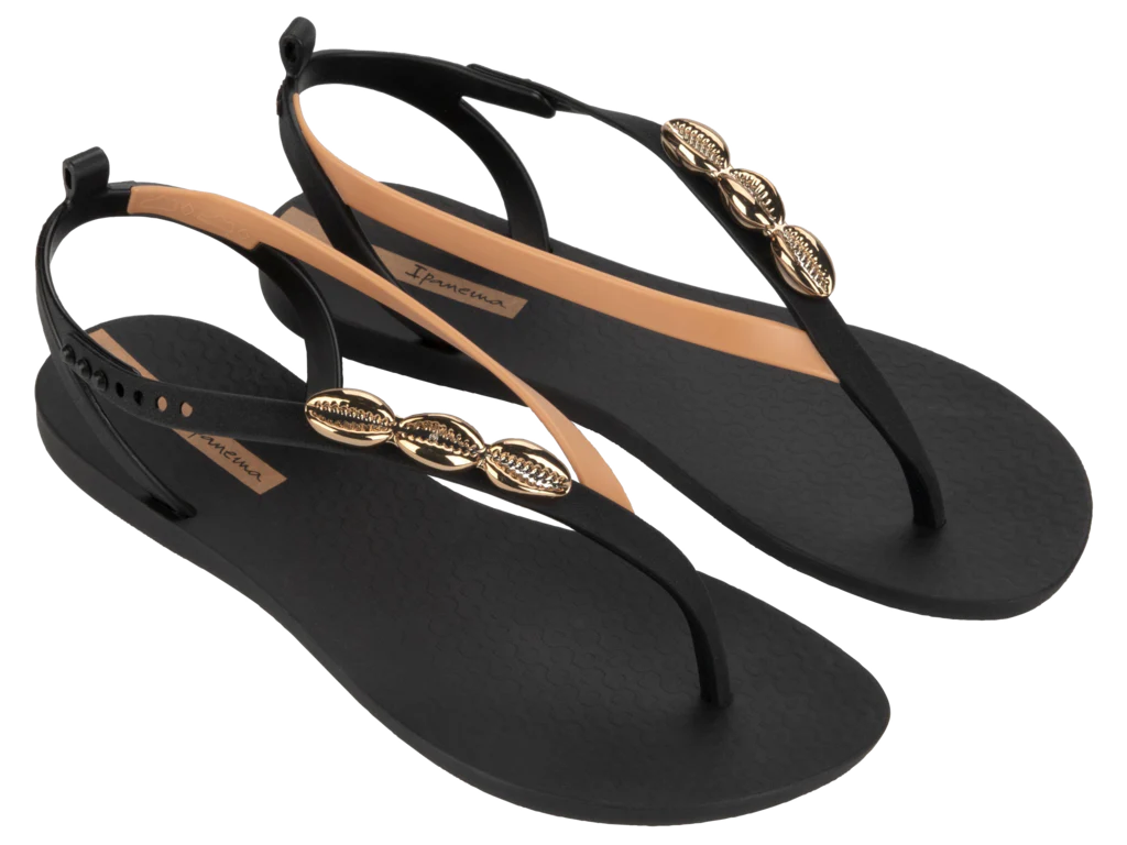 Salty Ii Sandal Fem
